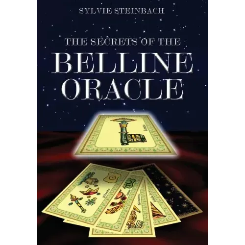 The Secrets of the Belline Oracle