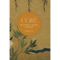 Core: The Energetics of Being and Ground - Hardcover | Books | Wiccan Center