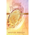 Gong Therapy - Hardcover | Books | Wiccan Center