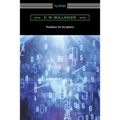 Number in Scripture - Paperback | Books | Wiccan Center