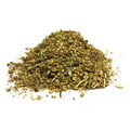 Yarrow Flower - Cut Herbs 2oz | Herbs | Wiccan Center
