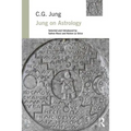 Jung on Astrology - Paperback | Books | Wiccan Center