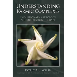 Understanding Karmic Complexes - Paperback | Books | Wiccan Center