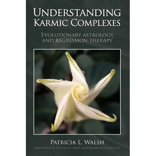 Understanding Karmic Complexes - Paperback | Books | Wiccan Center