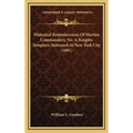 Historical Reminiscences Of Morton Commandery, No. 4, Knights Templars, Stationed At New York City (1891) - Hardcover | Books | Wiccan Center