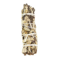 Yerba Santa Smudge Stick | | Wiccan Center