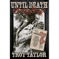 Until Death Do Us Part - Paperback | Books | Wiccan Center
