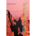 The Rock People of Sedona: A Spiritual Adventure - Paperback | Books | Wiccan Center