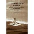 Understanding Reality: A Taoist Alchemical Classic - Hardcover | Books | Wiccan Center