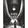 Dark Black Occult Magick Powerful Summoning Spells for Entities forProtection and Incredible Power: For Followers and Practitioners of Occult Practice - Paperback | Books | Wiccan Center