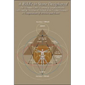 A Riddle in Stone Deciphered: A Compendium of Articles and Notes