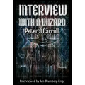 Interview with a Wizard - Hardcover | Books | Wiccan Center