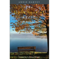The Little Book of Still: Calm for Busy Lives - Paperback