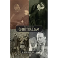 The History of Spiritualism (Vols. 1 and 2) - Paperback | Books | Wiccan Center