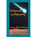 Asteroids in Synastry - Paperback