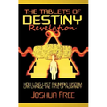 The Tablets of Destiny Revelation: How Long-Lost Anunnaki Wisdom Can Change The Fate of Humanity - Hardcover | Books | Wiccan Center