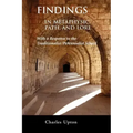 Findings: In Metaphysic, Path, and Lore, A Response to the Traditionalist/Perennialist School - Paperback | Books | Wiccan Center