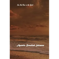 See and Hear in the Spirit - Paperback | Books | Wiccan Center
