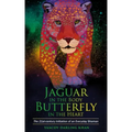 Jaguar in the Body, Butterfly in the Heart: The Real-Life Initiation of an Everyday Shaman - Paperback | Books | Wiccan Center