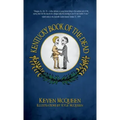 Kentucky Book of the Dead - Hardcover | Books | Wiccan Center