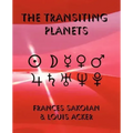 The Transiting Planets - Paperback
