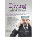 Diving Deep into the Ocean of the Mind - Hardcover | Books | Wiccan Center