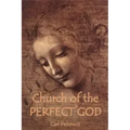 Church of the Perfect God