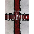 Aqualeo's The Book of Illumination 4th edition: The Color of Change - Paperback