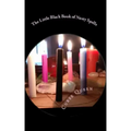 The Little Black Book of Nasty Spells - Paperback | Books | Wiccan Center