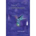 Working With Subtle Energies - Paperback | Books | Wiccan Center