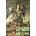 Book of the Watchers - Paperback | Books | Wiccan Center