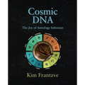 Cosmic DNA: The Joy of Astrology Inference - Paperback | Books | Wiccan Center