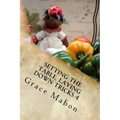 Setting The Table, Laying Down Tricks 4: Volume Four: Hoodoo Recipes for Love and Health - Paperback | Books | Wiccan Center