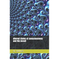 Altered States of Consciousness and the Occult - Paperback | Books | Wiccan Center