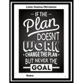 Empowering, Motivational, Team-building, Leadership Wide-Ruled Lined Personal Journal, Diary, & Note: Perfect For School, Home, Office Record Your Tho - Paperback | Books | Wiccan Center