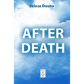 After Death - Paperback | Books | Wiccan Center