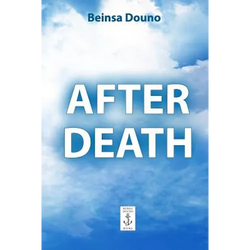 After Death - Paperback | Books | Wiccan Center