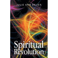 Spiritual Revolution - Paperback | Books | Wiccan Center