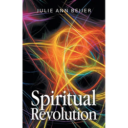 Spiritual Revolution - Paperback | Books | Wiccan Center