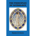 The Principles of Astrology - Paperback | Books | Wiccan Center