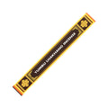 Yumbu Lhakhang Tibetan Herbal Incense Sticks | Incense | Wiccan Center