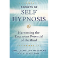 Secrets of Self Hypnosis