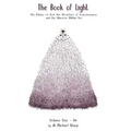 The Book of Light: The Nature of God, the Structure of Consciousness, and the Universe Within You - Paperback | Books | Wiccan Center