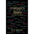 Forensics by the Stars: Astrology Investigates - Paperback
