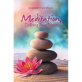Meditation, Defining Your Space - Paperback | Books | Wiccan Center