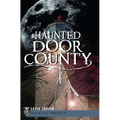 Haunted Door County - Paperback | Books | Wiccan Center
