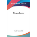 Unseen Forces - Hardcover | Books | Wiccan Center