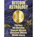 Bitcoin Astrology - Paperback | Books | Wiccan Center