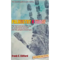 Palmistry 4 Today (Hb with Diploma Course)