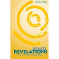 Kind Revelations: On My Path to No Path - Paperback